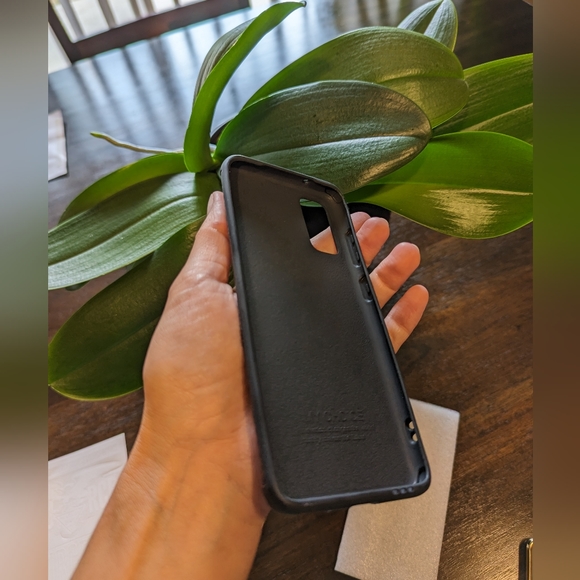 Samsung Galaxy S20 5G Phone cases - Picture 11 of 16